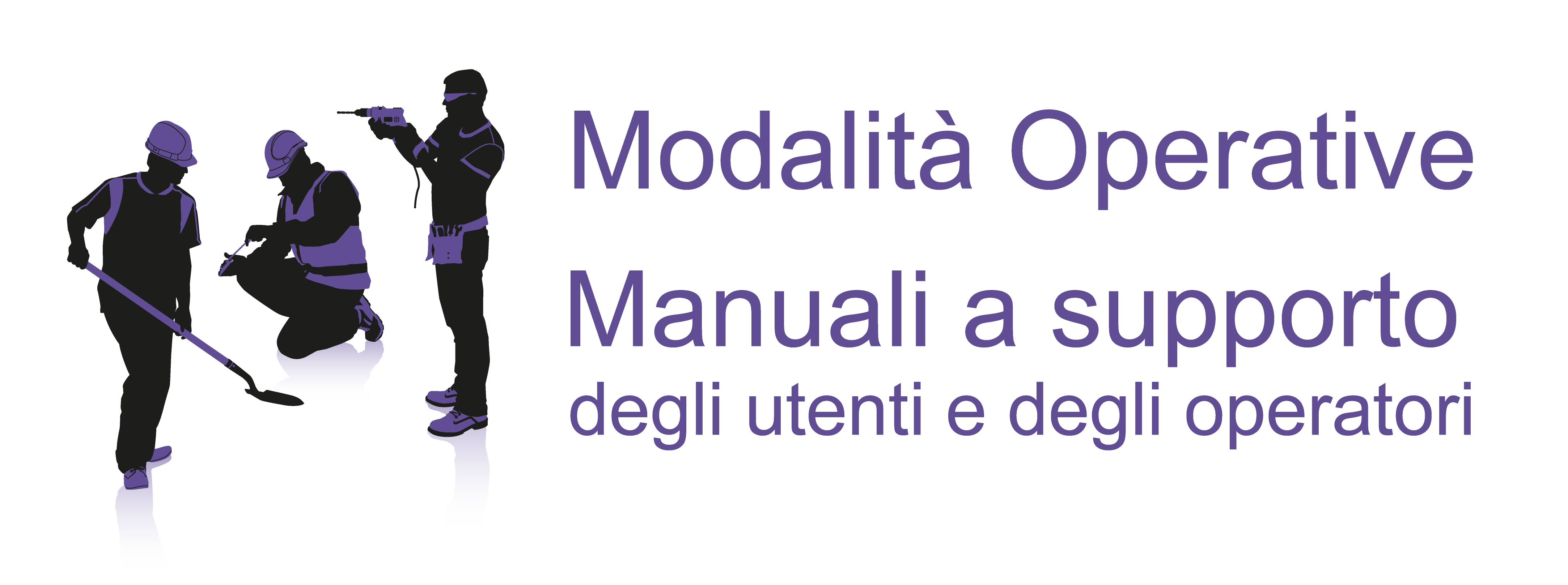 Nuovi modelli FIR, Vidimazione elettronica